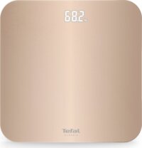 Tefal Classic PP1900V0 digitális személymérleg