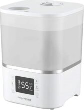 Rowenta Aqua Boost HU4020F0 párásító