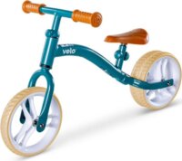 Y Velo, Junior Air futóbicikli, Zöld