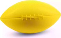 Kis rugby ladba, 12,5 cm