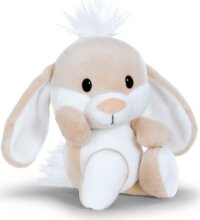 NICI, Nyuszi plüssfigura, 20 cm
