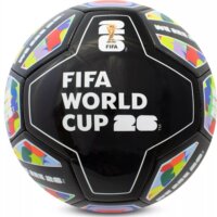 HY-PRO, Hivatalos FIFA World Cup 26 dizájn focilabda