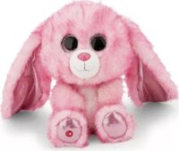 NICI, Flommi-Fun a nyuszi plüssfigura, 25 cm