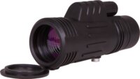 Levenhuk Atom 8x42 egyszemes távcső