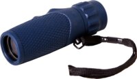 Levenhuk Discovery Gator 10x25-ös egyszemes távcső