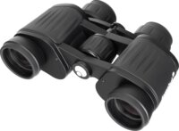 Levenhuk New Atom 7x35 kétszemes távcső
