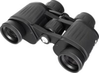 Levenhuk New Atom 8x30 kétszemes távcső