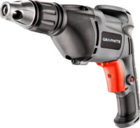 Graphite 58G791 520W Elektromos Csavarozó
