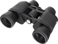Levenhuk New Atom 8x40 kétszemes távcső