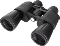 Levenhuk New Atom 7x50 kétszemes távcső