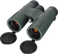 Levenhuk New Karma PRO ED 8x42 kétszemes távcső