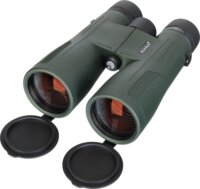 Levenhuk New Karma PRO ED 12x50 kétszemes távcső