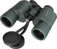 Levenhuk New Sherman PRO 12x42 kétszemes távcső