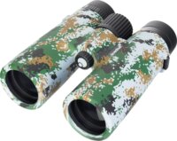 Levenhuk Camo 10x42 kétszemes távcső irányzékkal