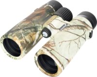 Levenhuk Camo 10x42 kétszemes távcső irányzékkal