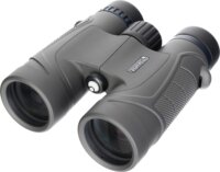 Levenhuk Nitro 8x42 kétszemes távcső