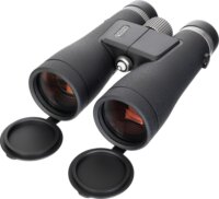 Levenhuk Nitro ED 12x50 kétszemes távcső