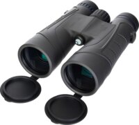 Levenhuk Nitro 12x50 kétszemes távcső