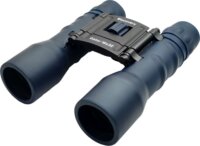 Levenhuk Discovery Gator 16x32 kétszemes távcső