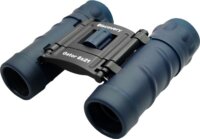 Levenhuk Discovery Gator 8x21 kétszemes távcső