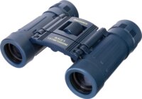 Levenhuk Discovery Basics BB 8x21 kétszemes távcső