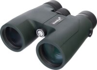 Levenhuk Karma PRO 10x42 kétszemes távcső