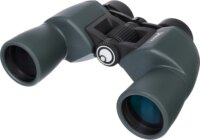 Levenhuk Sherman PRO 10x42 kétszemes távcső