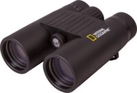 Bresser National Geographic 10x42 WP kétszemes távcső