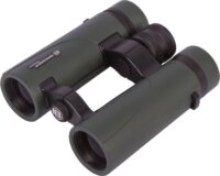 Bresser Pirsch 10x34 kétszemes távcső