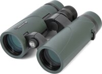 Bresser Pirsch 10x42 kétszemes távcső