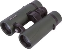 Bresser Pirsch 8x42 kétszemes távcső