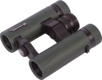 Bresser Pirsch 10x26 kétszemes távcső
