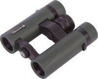 Bresser Pirsch 8x26 kétszemes távcső