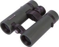 Bresser Pirsch 8x34 kétszemes távcső