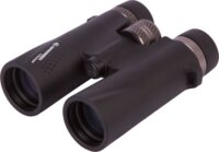 Bresser Condor 8x42 kétszemes távcső UR bevonattal