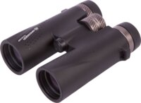 Bresser Condor UR 10x42 kétszemes távcső