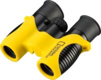 Bresser National Geographic 6x21 ketszemes tavcso