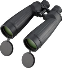 Bresser Spezial Astro SF 15x70 kétszemes távcső