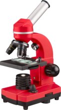 Bresser Junior Biolux SEL 40-1600x mikroszkóp