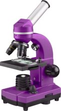 Bresser Junior Biolux SEL 40-1600x mikroszkóp