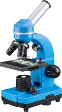 Bresser Junior Biolux SEL 40-1600x mikroszkóp