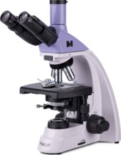 MAGUS Bio 250T biológiai mikroszkóp