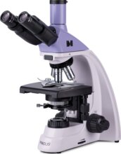 MAGUS Bio 250TL biológiai mikroszkóp