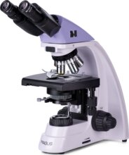 MAGUS Bio 230BL biológiai mikroszkóp