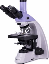MAGUS Bio 230TL biológiai mikroszkóp