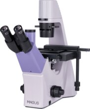 MAGUS Bio V300 biológiai fordított mikroszkóp
