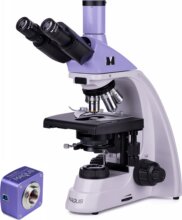 MAGUS Bio D230T biológiai digitális mikroszkóp