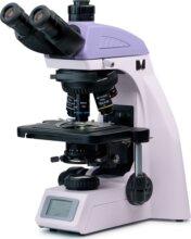 MAGUS Bio 260T biológiai mikroszkóp