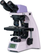MAGUS Bio DH260 biológiai digitális mikroszkóp