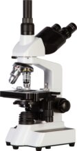 Bresser Researcher Trino 40-1000x mikroszkóp